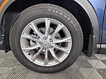 Used 2024 Honda CR-V EX 2WD in WEST PALM BEACH, FLORIDA (Photo 8)