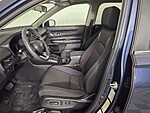 Used 2024 Honda CR-V EX 2WD in WEST PALM BEACH, FLORIDA (Photo 9)