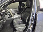 Used 2024 MERCEDES-BENZ GLE AMG GLE 53 4MATIC+ SUV in WEST PALM BEACH, FLORIDA (Photo 10)