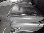 Used 2024 MERCEDES-BENZ GLE AMG GLE 53 4MATIC+ SUV in WEST PALM BEACH, FLORIDA (Photo 11)