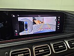 Used 2024 MERCEDES-BENZ GLE AMG GLE 53 4MATIC+ SUV in WEST PALM BEACH, FLORIDA (Photo 12)