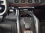 Used 2024 MERCEDES-BENZ GLE AMG GLE 53 4MATIC+ SUV in WEST PALM BEACH, FLORIDA (Photo 13)
