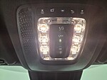 Used 2024 MERCEDES-BENZ GLE AMG GLE 53 4MATIC+ SUV in WEST PALM BEACH, FLORIDA (Photo 14)