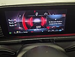 Used 2024 MERCEDES-BENZ GLE AMG GLE 53 4MATIC+ SUV in WEST PALM BEACH, FLORIDA (Photo 15)