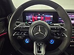 Used 2024 MERCEDES-BENZ GLE AMG GLE 53 4MATIC+ SUV in WEST PALM BEACH, FLORIDA (Photo 16)