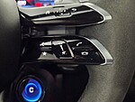 Used 2024 MERCEDES-BENZ GLE AMG GLE 53 4MATIC+ SUV in WEST PALM BEACH, FLORIDA (Photo 17)