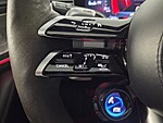 Used 2024 MERCEDES-BENZ GLE AMG GLE 53 4MATIC+ SUV in WEST PALM BEACH, FLORIDA (Photo 18)