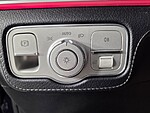 Used 2024 MERCEDES-BENZ GLE AMG GLE 53 4MATIC+ SUV in WEST PALM BEACH, FLORIDA (Photo 19)