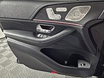 Used 2024 MERCEDES-BENZ GLE AMG GLE 53 4MATIC+ SUV in WEST PALM BEACH, FLORIDA (Photo 20)
