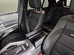 Used 2024 MERCEDES-BENZ GLE AMG GLE 53 4MATIC+ SUV in WEST PALM BEACH, FLORIDA (Photo 21)