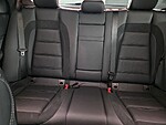 Used 2024 MERCEDES-BENZ GLE AMG GLE 53 4MATIC+ SUV in WEST PALM BEACH, FLORIDA (Photo 22)