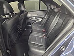 Used 2024 MERCEDES-BENZ GLE AMG GLE 53 4MATIC+ SUV in WEST PALM BEACH, FLORIDA (Photo 23)