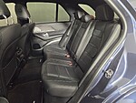 Used 2024 MERCEDES-BENZ GLE AMG GLE 53 4MATIC+ SUV in WEST PALM BEACH, FLORIDA (Photo 24)