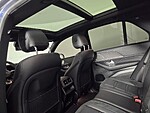 Used 2024 MERCEDES-BENZ GLE AMG GLE 53 4MATIC+ SUV in WEST PALM BEACH, FLORIDA (Photo 25)