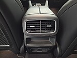 Used 2024 MERCEDES-BENZ GLE AMG GLE 53 4MATIC+ SUV in WEST PALM BEACH, FLORIDA (Photo 26)
