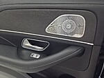Used 2024 MERCEDES-BENZ GLE AMG GLE 53 4MATIC+ SUV in WEST PALM BEACH, FLORIDA (Photo 27)