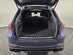 Used 2024 MERCEDES-BENZ GLE AMG GLE 53 4MATIC+ SUV in WEST PALM BEACH, FLORIDA (Photo 28)