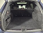 Used 2024 MERCEDES-BENZ GLE AMG GLE 53 4MATIC+ SUV in WEST PALM BEACH, FLORIDA (Photo 29)