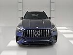 Used 2024 MERCEDES-BENZ GLE AMG GLE 53 4MATIC+ SUV in WEST PALM BEACH, FLORIDA (Photo 3)