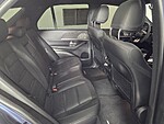 Used 2024 MERCEDES-BENZ GLE AMG GLE 53 4MATIC+ SUV in WEST PALM BEACH, FLORIDA (Photo 31)
