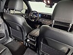 Used 2024 MERCEDES-BENZ GLE AMG GLE 53 4MATIC+ SUV in WEST PALM BEACH, FLORIDA (Photo 32)