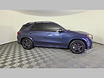 Used 2024 MERCEDES-BENZ GLE AMG GLE 53 4MATIC+ SUV in WEST PALM BEACH, FLORIDA (Photo 34)