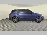 Used 2024 MERCEDES-BENZ GLE AMG GLE 53 4MATIC+ SUV in WEST PALM BEACH, FLORIDA (Photo 36)