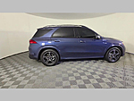 Used 2024 MERCEDES-BENZ GLE AMG GLE 53 4MATIC+ SUV in WEST PALM BEACH, FLORIDA (Photo 37)