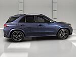 Used 2024 MERCEDES-BENZ GLE AMG GLE 53 4MATIC+ SUV in WEST PALM BEACH, FLORIDA (Photo 4)