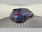 Used 2024 MERCEDES-BENZ GLE AMG GLE 53 4MATIC+ SUV in WEST PALM BEACH, FLORIDA (Photo 40)