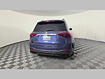 Used 2024 MERCEDES-BENZ GLE AMG GLE 53 4MATIC+ SUV in WEST PALM BEACH, FLORIDA (Photo 41)