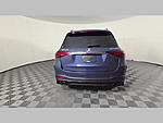 Used 2024 MERCEDES-BENZ GLE AMG GLE 53 4MATIC+ SUV in WEST PALM BEACH, FLORIDA (Photo 42)