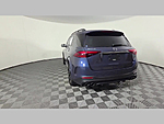 Used 2024 MERCEDES-BENZ GLE AMG GLE 53 4MATIC+ SUV in WEST PALM BEACH, FLORIDA (Photo 43)