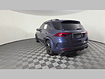 Used 2024 MERCEDES-BENZ GLE AMG GLE 53 4MATIC+ SUV in WEST PALM BEACH, FLORIDA (Photo 44)