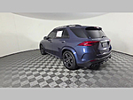 Used 2024 MERCEDES-BENZ GLE AMG GLE 53 4MATIC+ SUV in WEST PALM BEACH, FLORIDA (Photo 45)