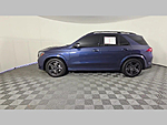 Used 2024 MERCEDES-BENZ GLE AMG GLE 53 4MATIC+ SUV in WEST PALM BEACH, FLORIDA (Photo 48)