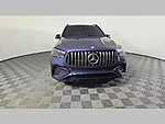 Used 2024 MERCEDES-BENZ GLE AMG GLE 53 4MATIC+ SUV in WEST PALM BEACH, FLORIDA (Photo 52)