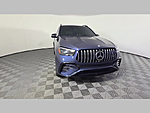 Used 2024 MERCEDES-BENZ GLE AMG GLE 53 4MATIC+ SUV in WEST PALM BEACH, FLORIDA (Photo 53)
