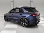 Used 2024 MERCEDES-BENZ GLE AMG GLE 53 4MATIC+ SUV in WEST PALM BEACH, FLORIDA (Photo 6)