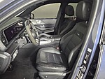 Used 2024 MERCEDES-BENZ GLE AMG GLE 53 4MATIC+ SUV in WEST PALM BEACH, FLORIDA (Photo 9)