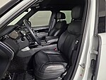 Used 2024 LAND ROVER RANGE ROVER P530 SE SWB in WEST PALM BEACH, FLORIDA (Photo 10)
