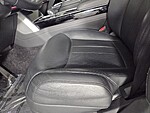 Used 2024 LAND ROVER RANGE ROVER P530 SE SWB in WEST PALM BEACH, FLORIDA (Photo 11)