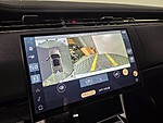 Used 2024 LAND ROVER RANGE ROVER P530 SE SWB in WEST PALM BEACH, FLORIDA (Photo 12)