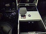 Used 2024 LAND ROVER RANGE ROVER P530 SE SWB in WEST PALM BEACH, FLORIDA (Photo 13)