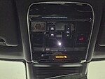 Used 2024 LAND ROVER RANGE ROVER P530 SE SWB in WEST PALM BEACH, FLORIDA (Photo 14)