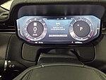 Used 2024 LAND ROVER RANGE ROVER P530 SE SWB in WEST PALM BEACH, FLORIDA (Photo 15)