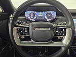 Used 2024 LAND ROVER RANGE ROVER P530 SE SWB in WEST PALM BEACH, FLORIDA (Photo 16)