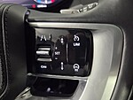 Used 2024 LAND ROVER RANGE ROVER P530 SE SWB in WEST PALM BEACH, FLORIDA (Photo 17)