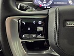 Used 2024 LAND ROVER RANGE ROVER P530 SE SWB in WEST PALM BEACH, FLORIDA (Photo 18)