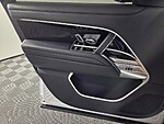 Used 2024 LAND ROVER RANGE ROVER P530 SE SWB in WEST PALM BEACH, FLORIDA (Photo 19)